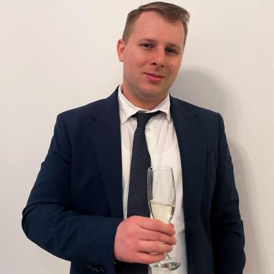 475426551_9232908416768861_5868446083948423855_n